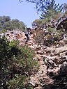 IMG_0122